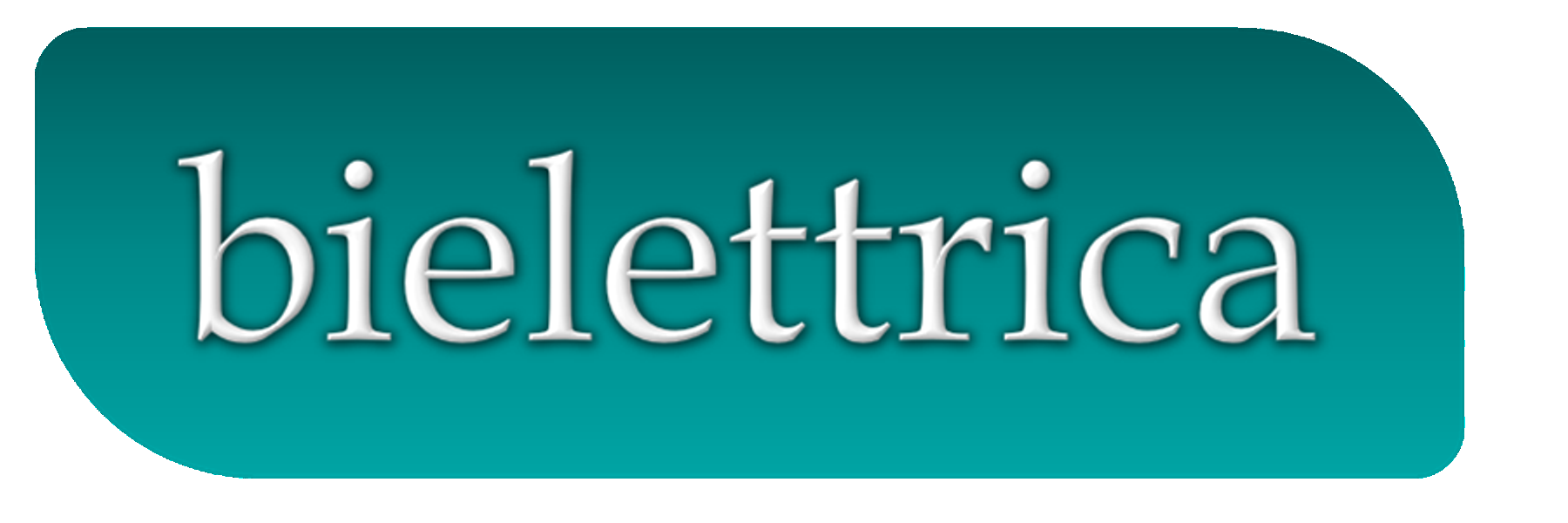 Logo Bielettrica